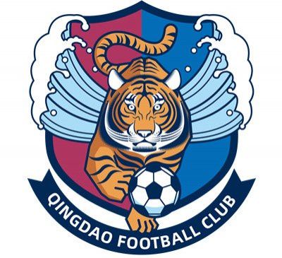 国产第九页
